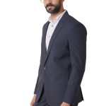 Brother Bear Blazer | Embrace Brotherly Bond and Strength | Jaipurio